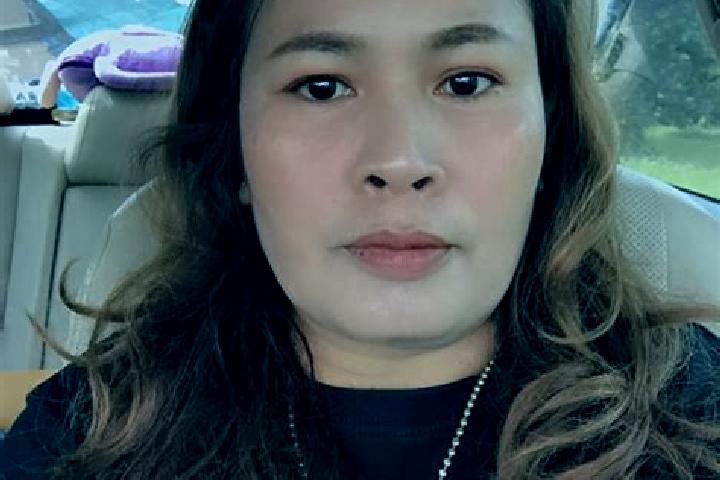 Grace, 25 — Escort in Khok Samrong, Thailand