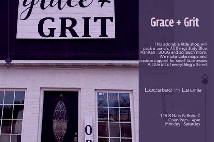Grace, 25 — Escort in Koksilah, Canada