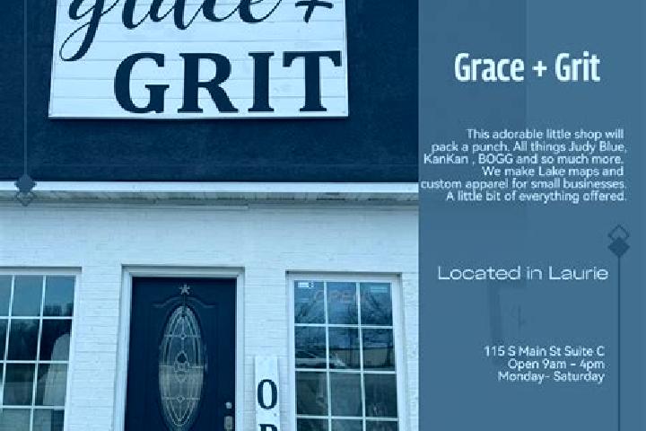 Grace, 25 — Escort in Lowesville, United States