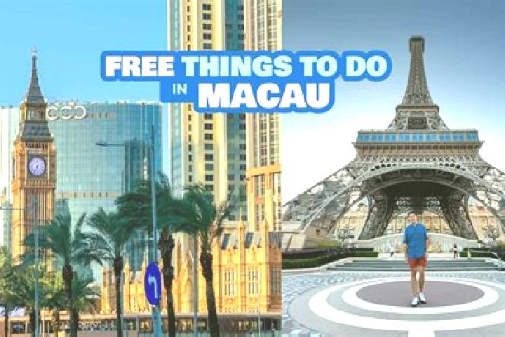 Grace, 25 — Escort in Macau, Brazil