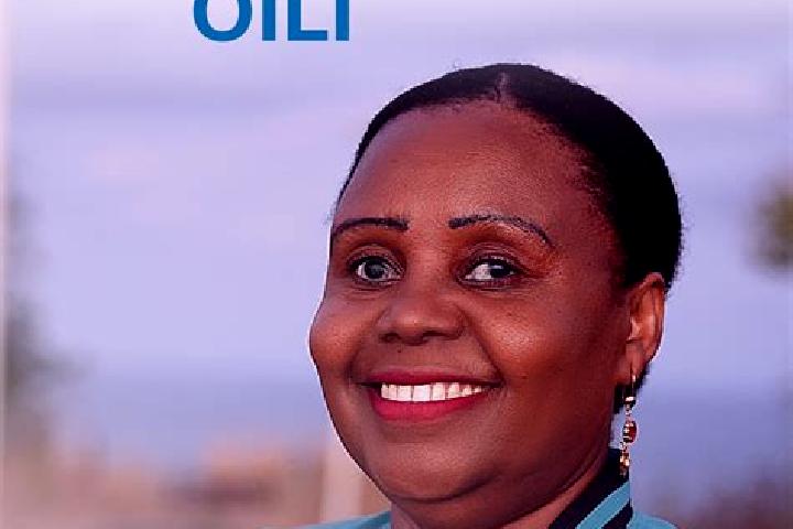 Grace, 25 — Escort in Mtsamboro, Mayotte