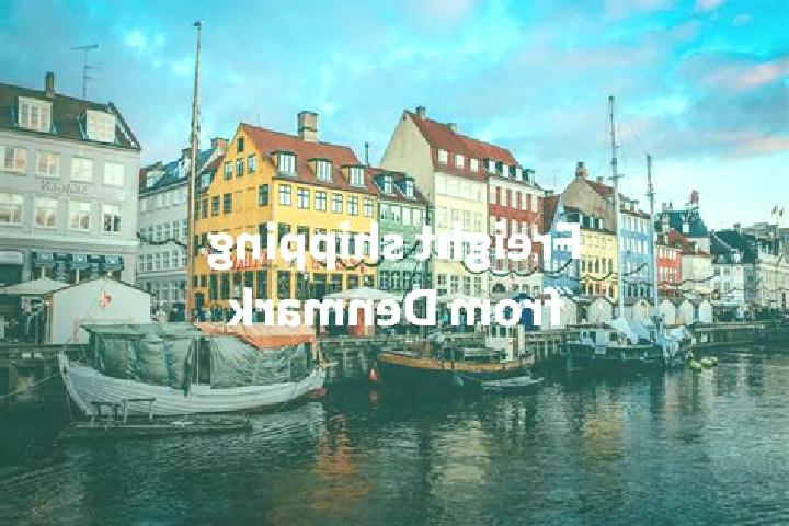 Grace, 25 — Escort in Nagelsti, Denmark