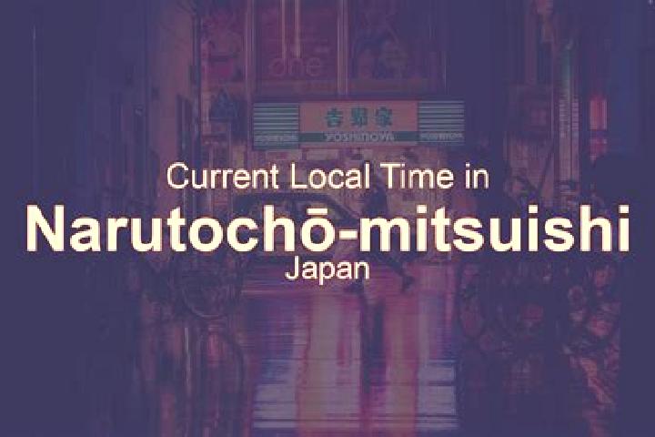 Grace, 25 — Escort in Narutocho-mitsuishi, Japan