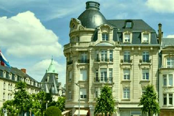 Grace, 25 — Escort in Oberanven, Luxembourg
