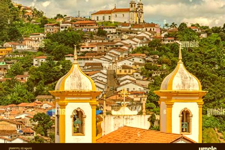 Grace, 25 — Escort in Ouro, Brazil