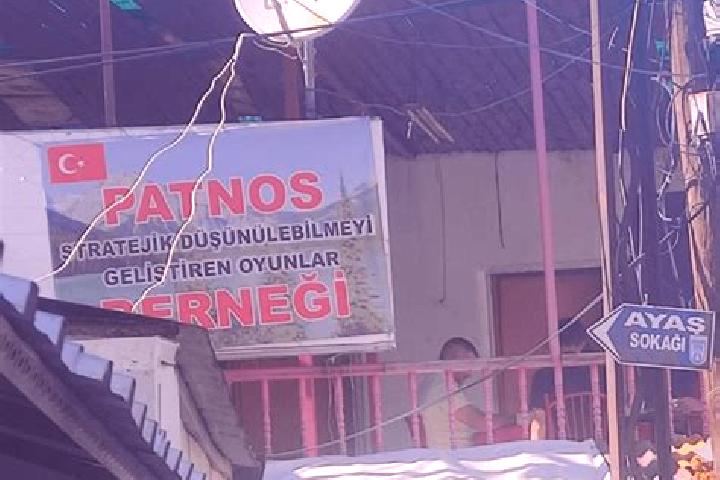 Grace, 25 — Escort in Patnos, Turkey
