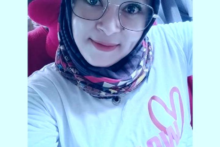 Grace, 25 — Escort in Peundeuy, Indonesia