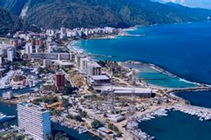 Grace, 25 — Escort in Punta Gorda, Venezuela