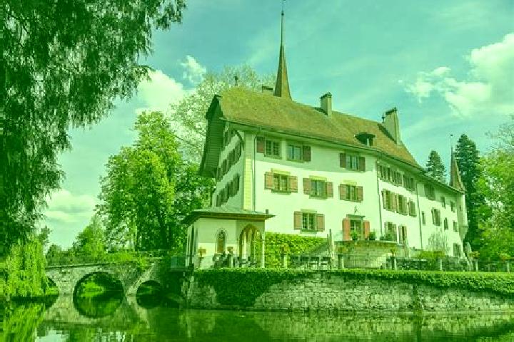 Grace, 25 — Escort in Ragelsdorf, Austria