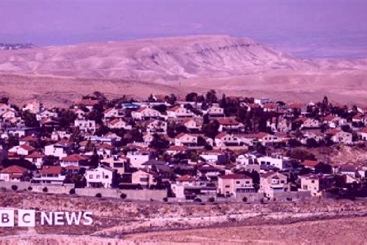 Grace, 25 — Escort in Sal it, Palestine