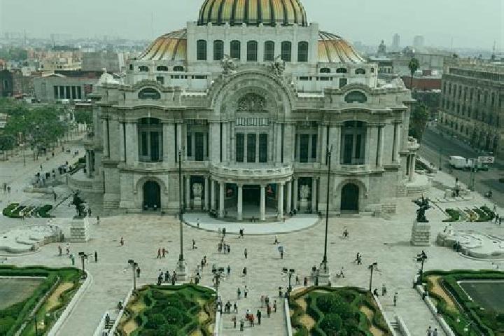Grace, 25 — Escort in San Pablo Lachiriega, Mexico