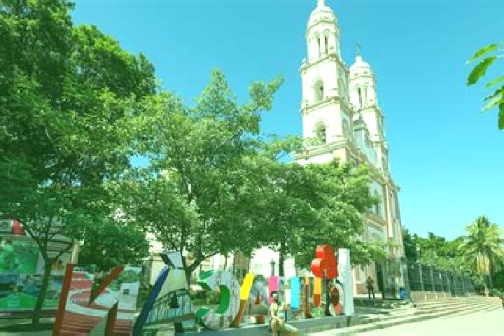 Grace, 25 — Escort in Sanalona, Mexico