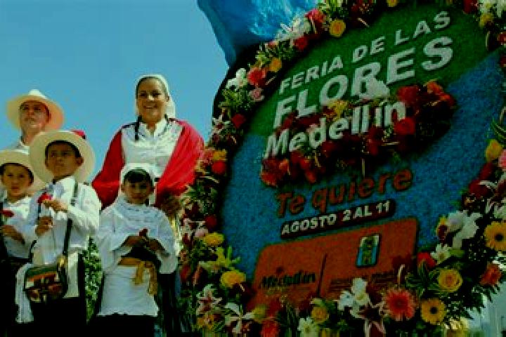 Grace, 25 — Escort in Santa Cruz de las Flores, Mexico