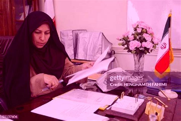 Grace, 25 — Escort in Saveh, Iran