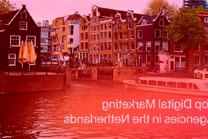 Grace, 25 — Escort in Stroe, Netherlands
