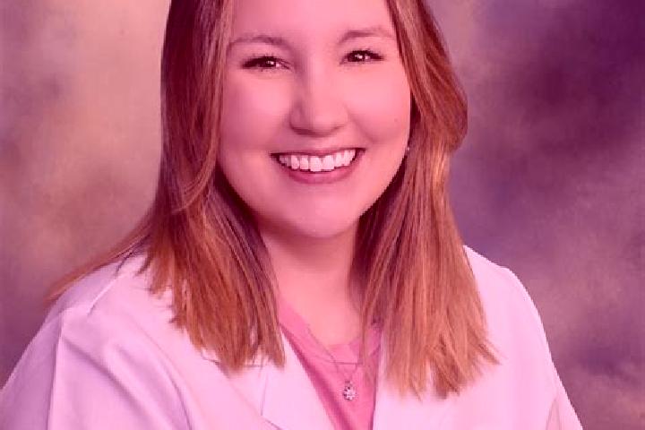 Grace, 25 — Escort in Tekonsha, United States