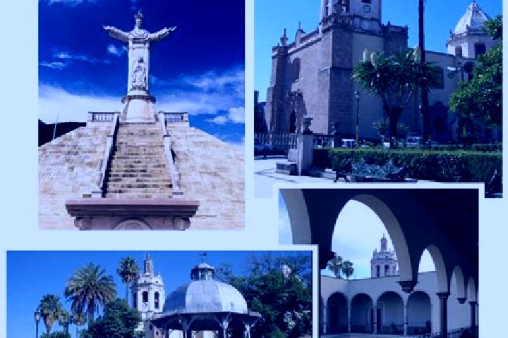Grace, 25 — Escort in Tlaltenango de Sanchez Roman, Mexico