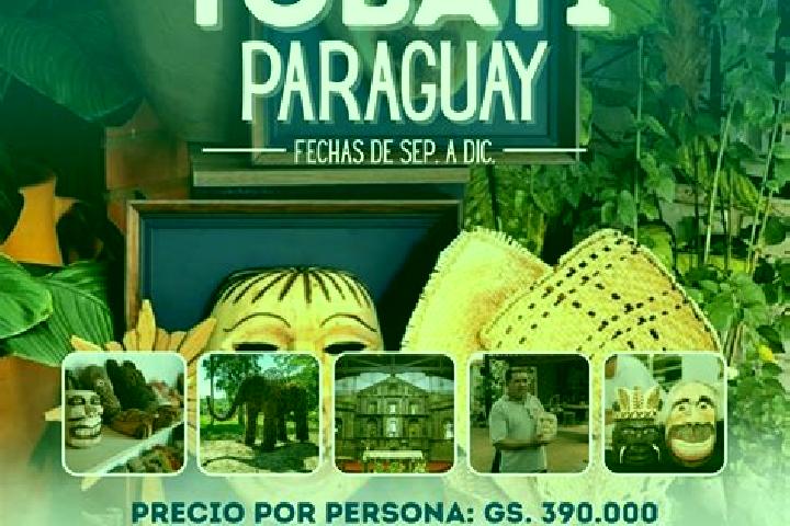 Grace, 25 — Escort in Tobati, Paraguay