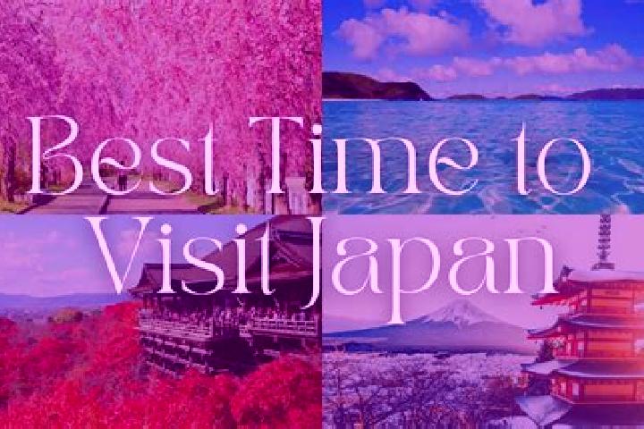 Grace, 25 — Escort in Tosayamadacho-nakano, Japan