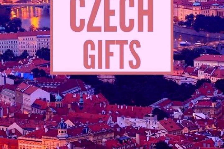 Grace, 25 — Escort in Tuchlovice, Czech Republic