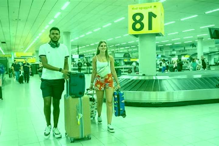 Grace, 25 — Escort in Upper Hell s Gate, Bonaire