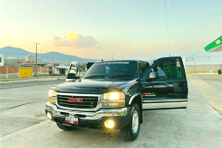 Grace, 25 — Escort in Uruetaro, Mexico