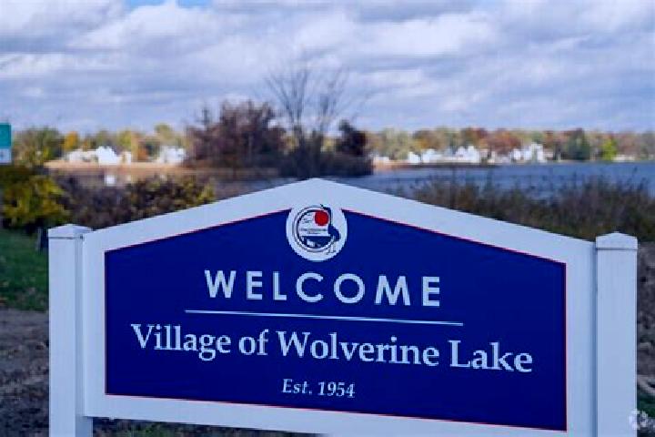 Grace, 25 — Escort in Wolverine Lake, United States