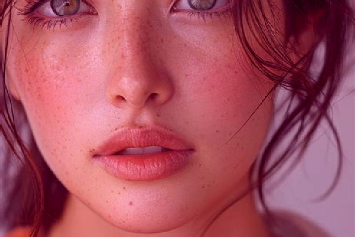 Grace, 26, a auburn amber-eyed asian companion based in Wangan. Offering Massage, Girlfriend Experience, Couples. Available for incall and outcall, overnight...