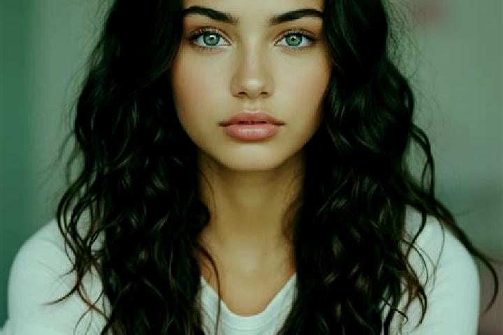 Grace, 26, a auburn amber-eyed mediterranean companion based in Vadakku Valliyur. Offering Deep French Kissing, Overnight, Tantra, GFE. Available for incall ...