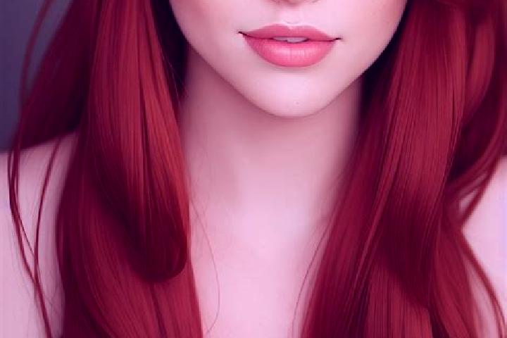 Grace, 26, a auburn blue-eyed asian companion based in Bonneville. Offering Fetish, 69, GFE. Available for incall and outcall, day and evening dates.