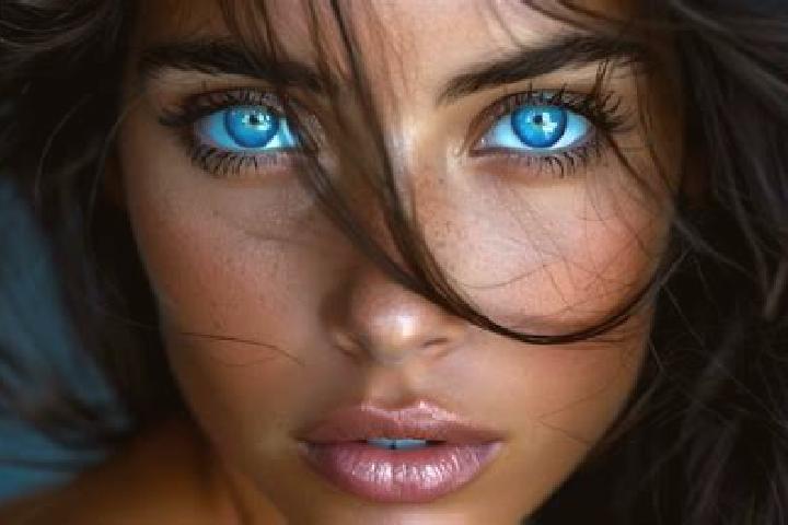 Grace, 26, a auburn blue-eyed middle eastern companion based in Dih. Offering Roleplay, Tantra, Girlfriend Experience. Available for incall and outcall, over...
