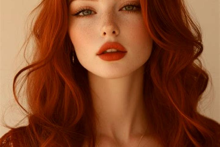 Grace, 26, a auburn brown-eyed indian companion based in Santiago de Maria. Offering Prostate Massage, Roleplay, Party Girl, OWO, Deep French Kissing. Availa...