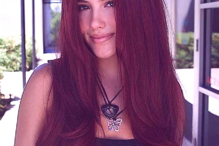 Grace, 26, a auburn dark-eyed slavic companion based in Shertallai. Offering Duos, Girlfriend Experience, Massage, Prostate Massage, Domination. Available fo...