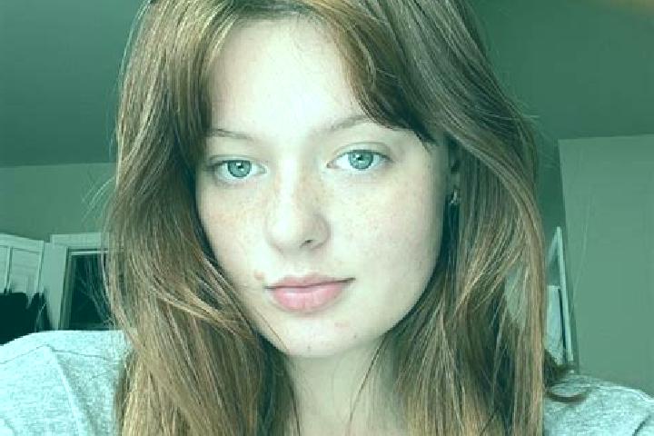 Grace, 26, a auburn green-eyed indian companion based in North Peoria. Offering Prostate Massage, A-Level, Girlfriend Experience, Roleplay, Erotic Massage. A...