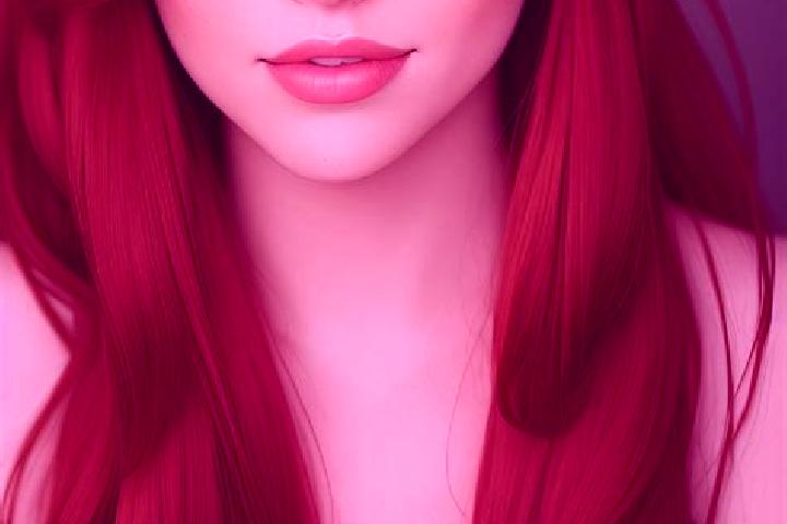 Grace, 26, a auburn grey-eyed asian companion based in Arakura. Offering A-Level, BDSM, CIM. Available for incall and outcall, day and evening dates.