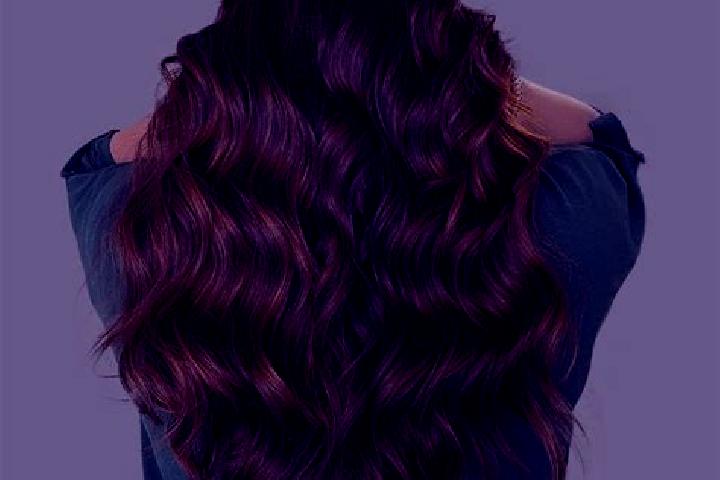 Grace, 26, a auburn grey-eyed ebony companion based in Baille. Offering A-Level, Prostate Massage, 69. Available for incall and outcall, overnight bookings a...