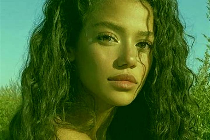 Grace, 26, a black blue-eyed latina companion based in Corbi. Offering BDSM, Roleplay, GFE, Erotic Massage, Prostate Massage. Available for incall and outcal...