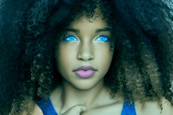 Grace, 26, a black blue-eyed mixed companion based in Ranoli. Offering A-Level, Travel Companion, Roleplay. Available for incall and outcall, day and evening...