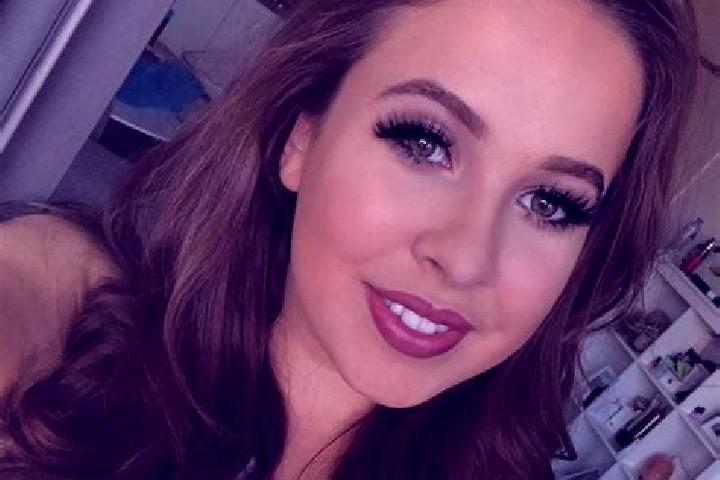 Grace, 26, a black brown-eyed european companion based in Adonkoua. Offering Girlfriend Experience, Duos, BDSM. Available for incall and outcall, day and eve...