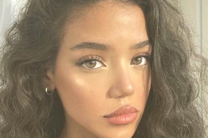 Grace, 26, a black brown-eyed european companion based in Novo Barreiro. Offering GFE, Duos, Striptease. Available for incall and outcall, day and evening da...