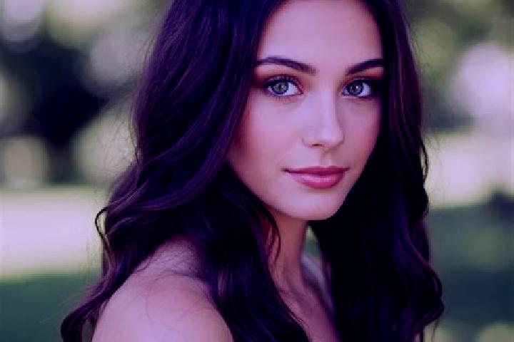 Grace, 26, a black brown-eyed mediterranean companion based in Taldan. Offering Roleplay, Overnight, Domination. Available for incall and outcall, overnight ...