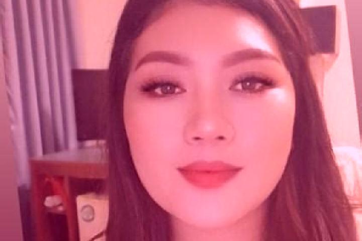 Grace, 26, a black dark-eyed asian companion based in Affinghausen. Offering Couples, 69, Travel Companion, CIM. Available for incall and outcall, overnight ...