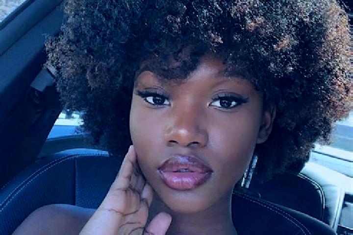 Grace, 26, a black dark-eyed ebony companion based in Mirongani. Offering Deep French Kissing, Tantra, CIM, Overnight. Available for incall and outcall, over...