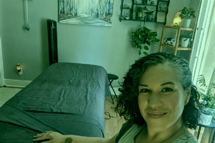 Grace, 26, a black grey-eyed caribbean companion based in Cherry Hill. Offering CIM, Couples, GFE, Prostate Massage. Available for incall and outcall, day an...