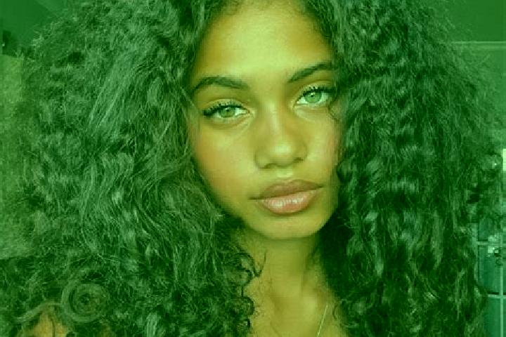 Grace, 26, a black grey-eyed ebony companion based in Peterhof. Offering OWO, Striptease, 69. Available for incall and outcall, day and evening dates.
