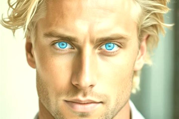 Grace, 26, a blonde blue-eyed european companion based in Ajalpan. Offering CIM, Duos, Dinner Date, Domination. Available for incall and outcall, overnight b...