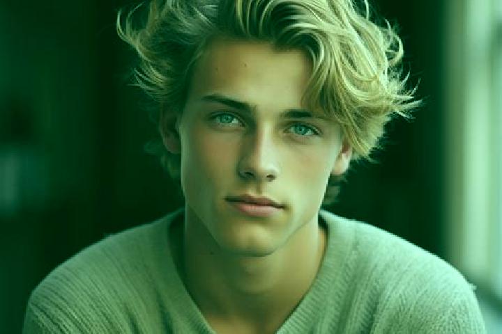 Grace, 26, a blonde brown-eyed mediterranean companion based in Haneffe. Offering A-Level, Travel Companion, Fetish, Deep French Kissing. Available for incal...