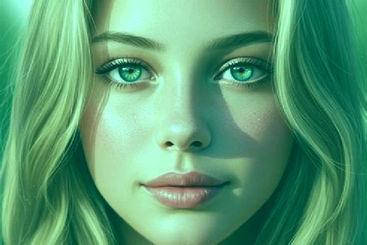 Grace, 26, a blonde brown-eyed slavic companion based in Loma Chilar. Offering GFE, Dinner Date, Couples, Girlfriend Experience. Available for incall and out...