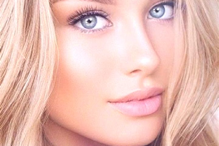 Grace, 26, a blonde dark-eyed caribbean companion based in Manzanoua. Offering A-Level, Deep French Kissing, 69. Available for incall and outcall, day and ev...