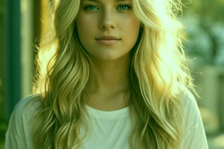 Grace, 26, a blonde grey-eyed caribbean companion based in Tawo. Offering Dinner Date, GFE, Girlfriend Experience. Available for incall and outcall, overnigh...